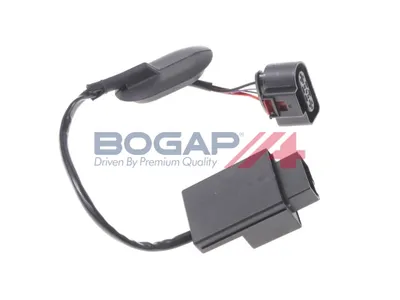 Control Unit, fuel pump Vw GOLF IV · Vw GOLF IV Variant · Vw NEW BEETLE
