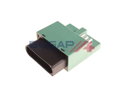 Control Unit, fuel pump Vw TIGUAN · Audi Q3 · Vw TIGUAN VAN