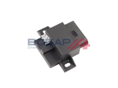 Control Unit, fuel pump Audi A6 C6 · Audi A4 B7 · Audi A4 B7 Avant