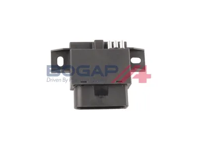 Control Unit, fuel pump Audi A5 · Audi A4 B8 · Audi A4 B8 Avant