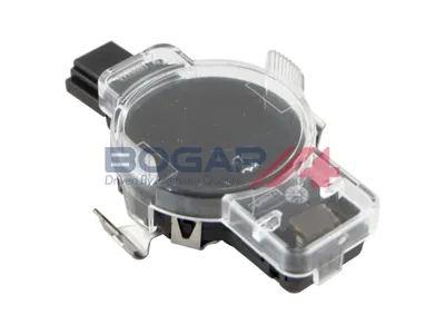 Rain Sensor Audi A5 · Audi A4 B8 · Audi A4 B8 Avant