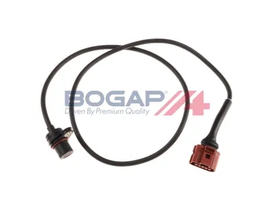 Steering Angle Sensor Skoda FABIA I · Skoda FABIA I Combi · Skoda FABIA I Saloon