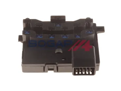 Steering Angle Sensor Vw TOURAN · Audi A3 · Vw GOLF V