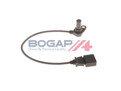 RPM Sensor, automatic transmission Seat TOLEDO I · Vw GOLF III Variant · Audi A3