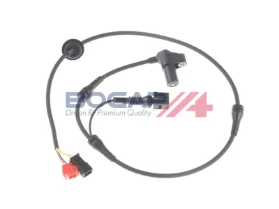 Sensor, wheel speed Audi A4 B5 · Vw PASSAT B5 · Audi A6 C5