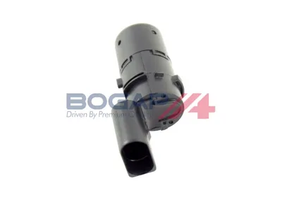 Sensor, park distance control Audi A6 C5 · Audi A6 C5 Avant · Audi ALLROAD C5
