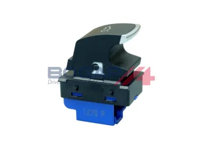 Switch, tailgate release Vw PASSAT B7 · Vw PASSAT B7 Variant · Vw PASSAT ALLTRACK B7