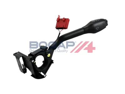 Wiper Switch Vw POLO III · Vw GOLF III · Vw POLO III CLASSIC
