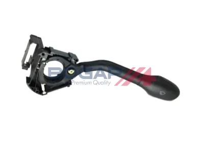 Wiper Switch Seat CORDOBA · Seat TOLEDO I · Vw PASSAT B3/B4