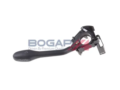 Wiper Switch Vw PASSAT B3/B4 · Vw PASSAT B3/B4 Variant · Vw POLO III
