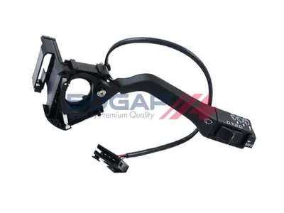 Wiper Switch Seat TOLEDO I · Vw PASSAT B3/B4 · Vw PASSAT B3/B4 Variant