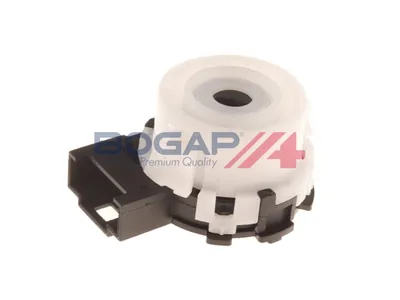 Ignition Switch Vw TOURAN · Audi A3 · Vw GOLF V