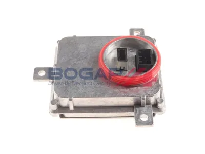 Control Unit, lights Vw PHAETON · Audi A3 · Vw MULTIVAN T5