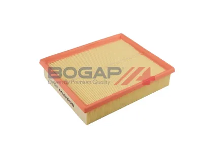Air Filter Bmw 8 · Renault SAFRANE I · Opel SENATOR B