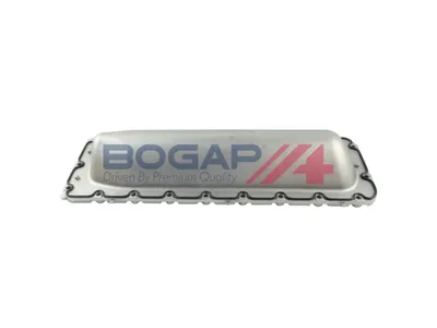 Housing Cover, crankcase Bmw 8 · Bmw 5 Touring · Bmw 5