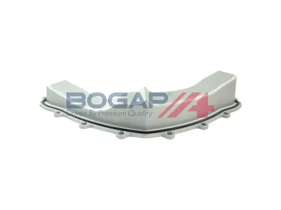 Housing Cover, crankcase Bmw X5 · Bmw 7 · Bmw 5
