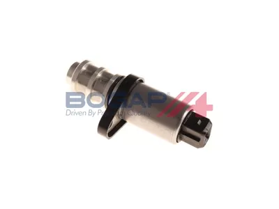 Control Valve, camshaft adjustment Bmw 5 · Bmw 5 Touring · Bmw X3
