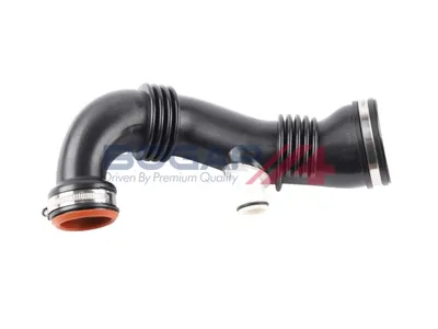 Intake Hose, air filter Citroën BERLINGO / BERLINGO FIRST Box Body/MPV · Citroën BERLINGO / BERLINGO FIRST MPV · Peugeot PARTNER Box Body/MPV