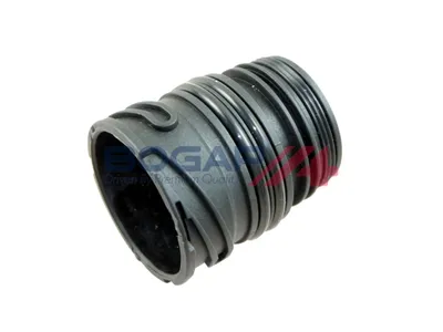 Plug Housing, automatic transmission control unit Bmw X5 · Bmw 7 · Bmw Z4 Roadster