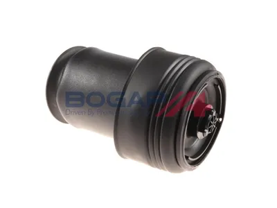Air Spring, suspension Bmw X5 · Bmw X6