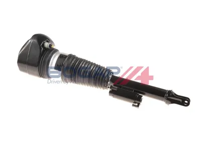 Air Suspension Strut Bmw 7 · Alpina B7 · Bmw 6 Gran Turismo