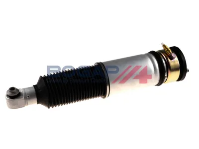 Air Suspension Strut Bmw 7