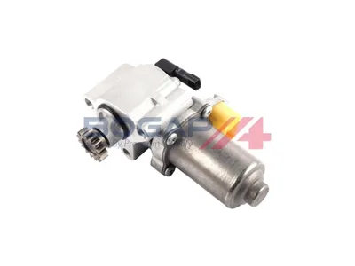 Actuator, transfer case Bmw 5 · Bmw 5 Touring · Bmw 3