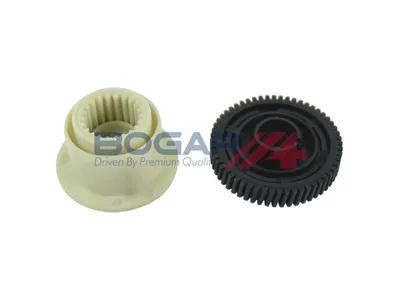 Repair Sleeve, transmission output shaft (transfer case) Bmw X5 · Bmw X3 · Bmw 3