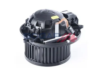 Interior Blower Bmw 1 · Bmw 3 · Bmw 3 Touring