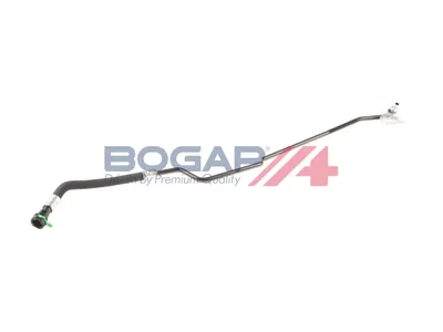 Hose, transmission oil cooler Bmw 3 · Bmw 3 Touring · Bmw 3 Coupe