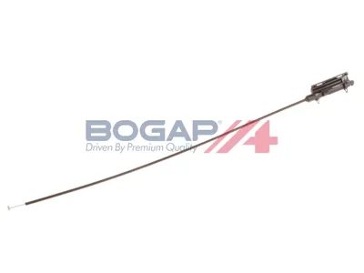 Bonnet Cable Bmw 3 · Bmw 3 Coupe · Bmw 3 Touring
