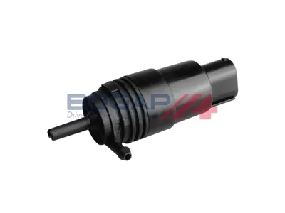 Washer Fluid Pump, window cleaning Bmw 8 · Bmw Z1 Roadster · Bmw 3
