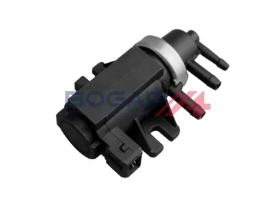 Pressure converter, turbocharger Bmw 7 · Bmw 5 · Bmw 5 Touring