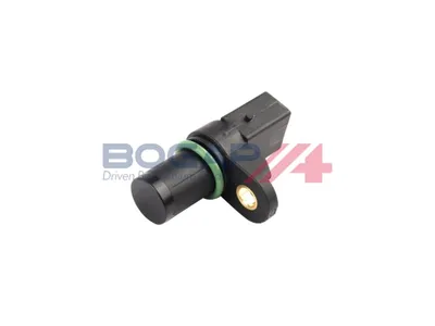 Sensor, camshaft position Bmw 3 Compact · Bmw 3 · Bmw 3 Coupe