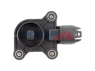 Sensor, eccentric shaft (variable valve lift) Bmw 7 · Bmw Z4 Roadster · Bmw 5
