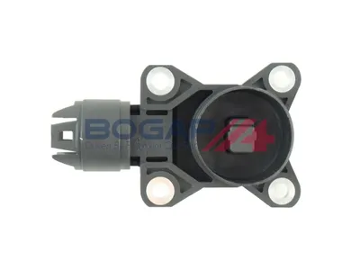 Sensor, eccentric shaft (variable valve lift) Alpina B10 · Alpina B10 Touring · Bmw X5