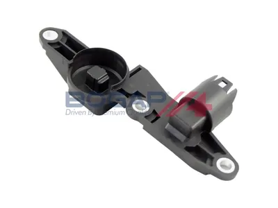 Sensor, eccentric shaft (variable valve lift) Bmw 3 · Bmw 3 Coupe · Bmw 3 Touring