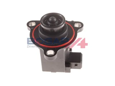 Divert-air Valve, charger Bmw 3 · Bmw 3 Touring · Bmw 3 Coupe