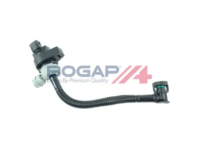 Breather Valve, fuel tank Bmw 7 · Bmw Z4 Roadster · Bmw 5