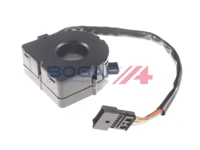 Steering Angle Sensor Bmw 7 · Bmw 5 · Bmw 5 Touring