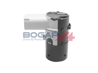 Sensor, park distance control Bmw 5 · Bmw 5 Touring · Bmw X5