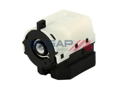 Ignition Switch Bmw 7 · Bmw 5 · Bmw 5 Touring