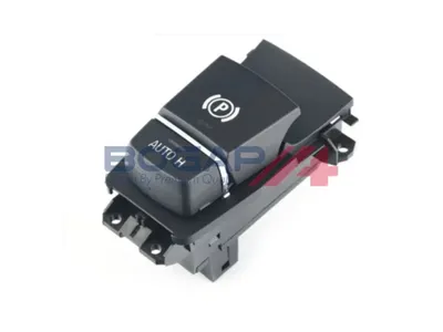 Switch, park brake actuation Bmw 7 · Bmw 5 Gran Turismo · Alpina B7