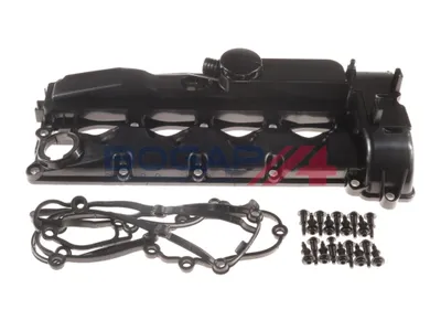 Cylinder Head Cover Mercedes-Benz VIANO · Mercedes-Benz VITO Bus · Mercedes-Benz VITO / MIXTO Van