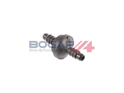 Valve, crankcase ventilation Mercedes-Benz C-CLASS · Mercedes-Benz C-CLASS Coupe · Mercedes-Benz C-CLASS T-Model