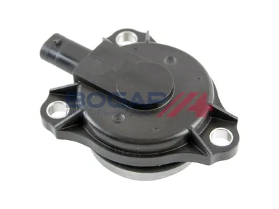 Central Magnet, camshaft adjustment Mercedes-Benz C-CLASS · Mercedes-Benz C-CLASS T-Model · Mercedes-Benz E-CLASS