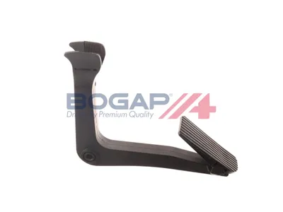 Accelerator Pedal Mercedes-Benz SPRINTER 2-t Platform/Chassis · Mercedes-Benz SPRINTER 2-t Van · Mercedes-Benz SPRINTER 2-t Bus