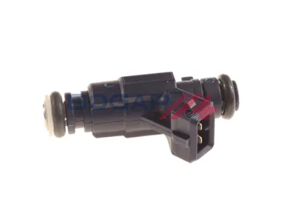 Injector Mercedes-Benz E-CLASS · Mercedes-Benz C-CLASS T-Model · Mercedes-Benz E-CLASS T-Model