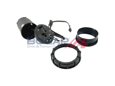 Heating, tank unit (urea injection) Mercedes-Benz SPRINTER 3-t Bus · Mercedes-Benz SPRINTER 3-t Van · Mercedes-Benz SPRINTER 3-t Platform/Chassis