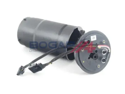 Heating, tank unit (urea injection) Mercedes-Benz M-CLASS